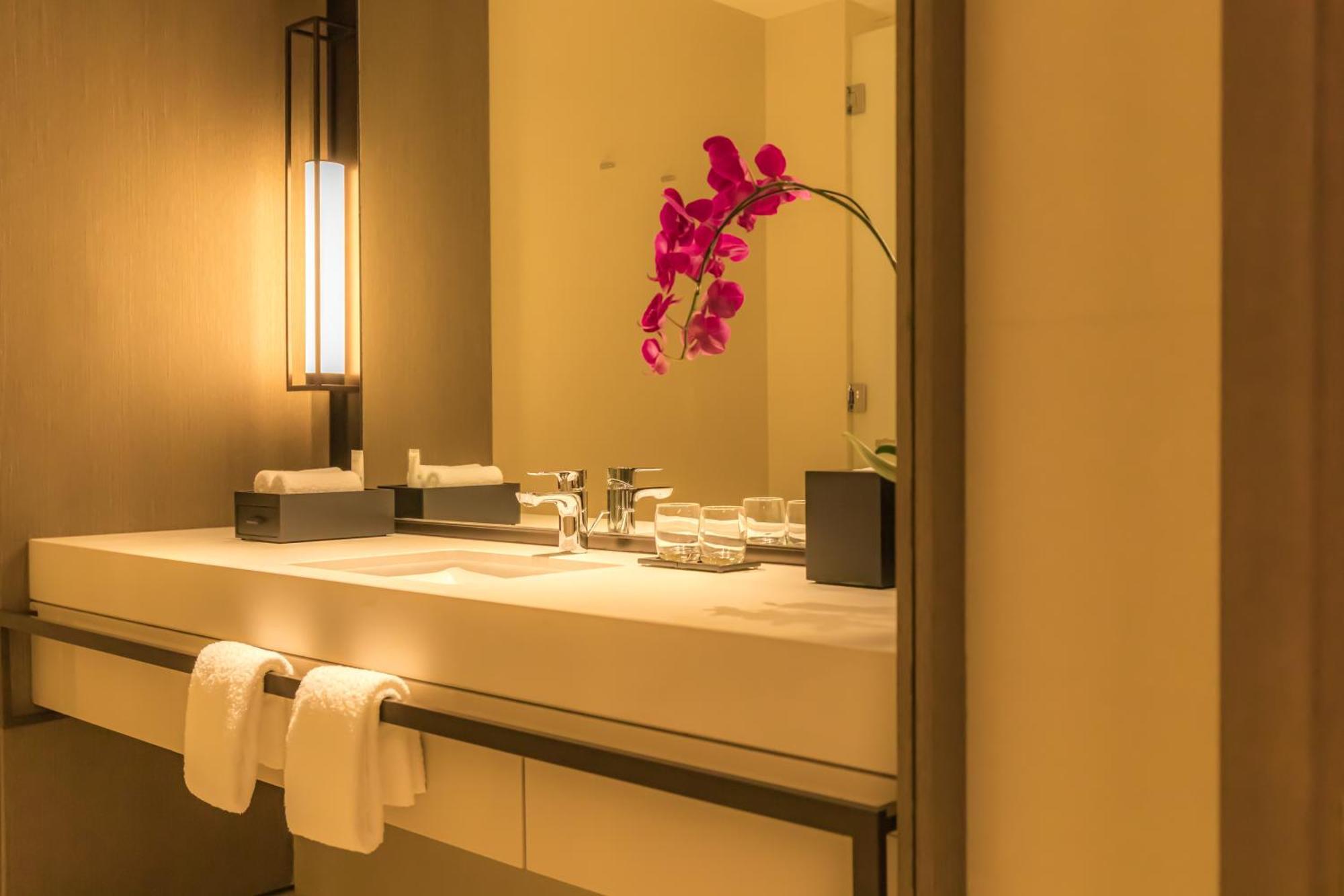 Hoiana Residences Hoi An Esterno foto